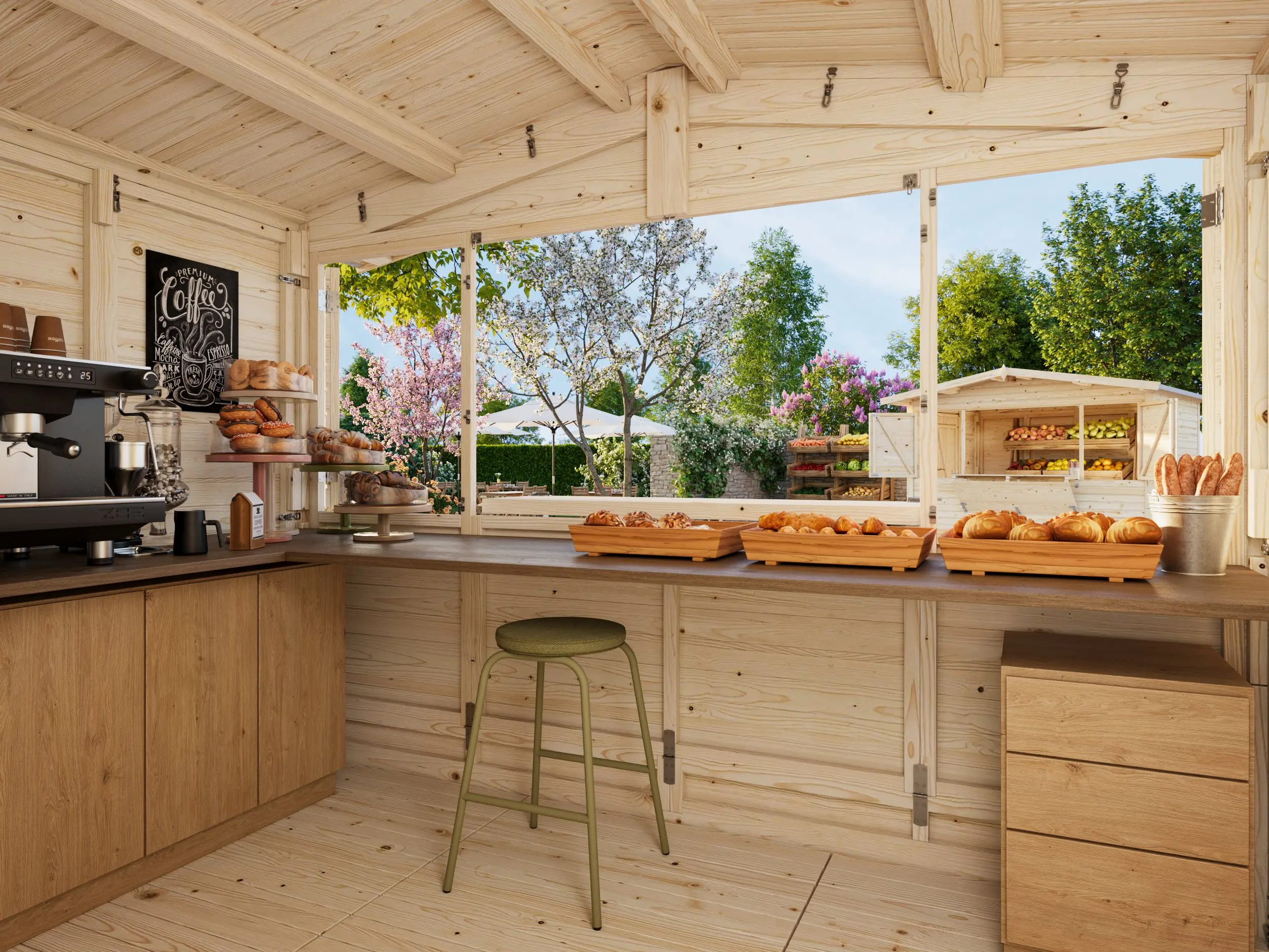 170 | 6,2 m2 - Imagen 4