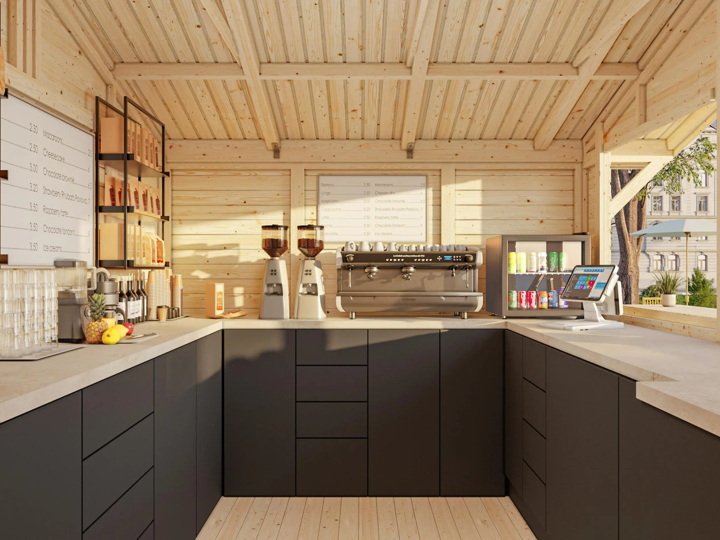 171 | 8,2 m² - Imagen 5