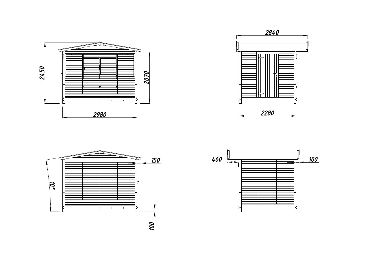 170 | 6,2 m2 - Imagen 6