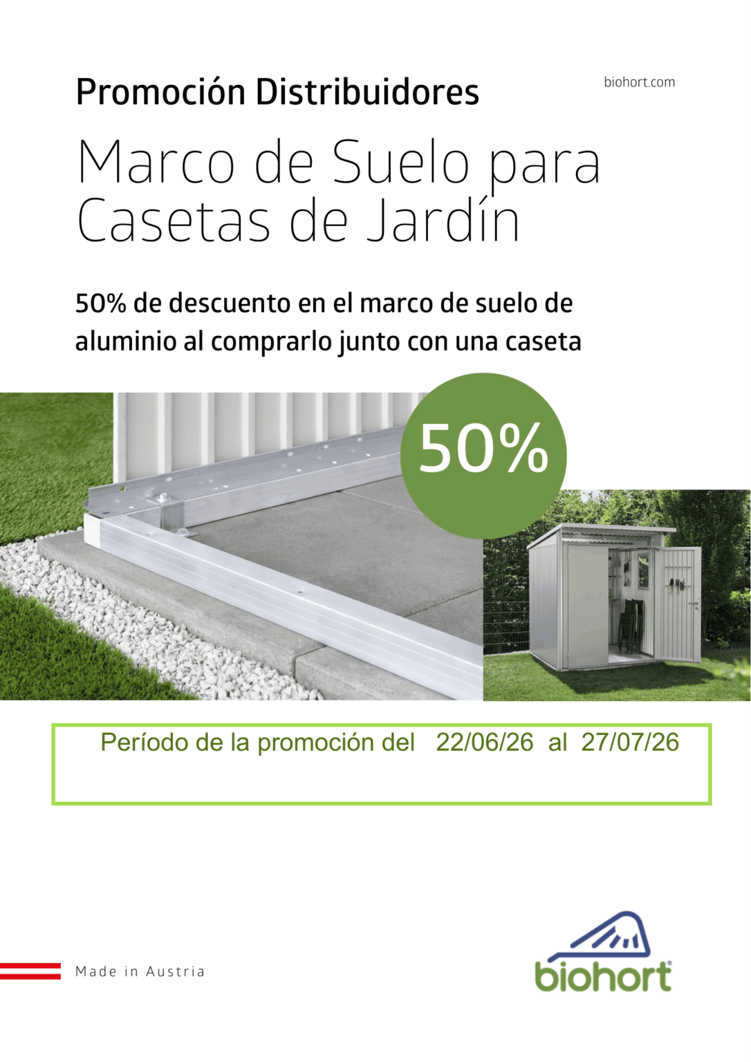 Promoción Marco de suelo-1