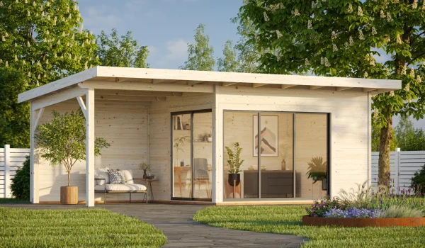 1_11.2+7.9_m2_Slide_Plus_NATURAL_wb