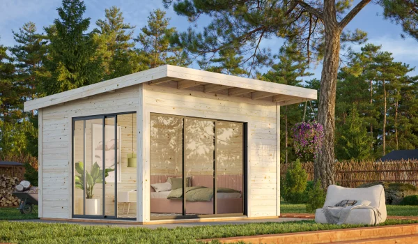 1_11.2_m2_Slide_NATURAL_wb