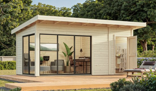 1_15.2_m2_Slide_Plus_NATURAL_wb