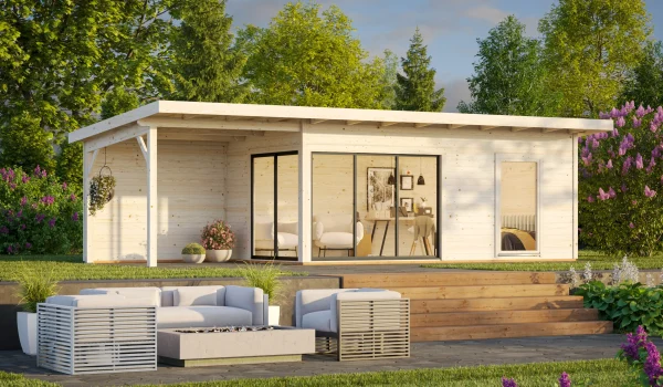 1_17.1+7.9_m2_Slide_Plus_NATURAL_wb