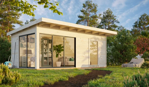 1_17.1_m2_Slide_Plus_NATURAL_wb