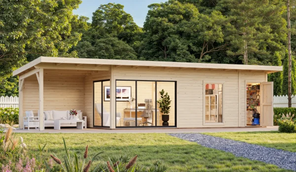 1_21.1+7.9_m2_Slide_Plus_NATURAL_wb