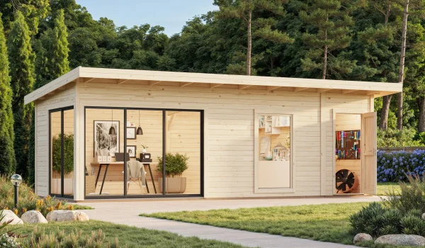 1_21.1_m2_Slide_Plus_NATURAL_wb