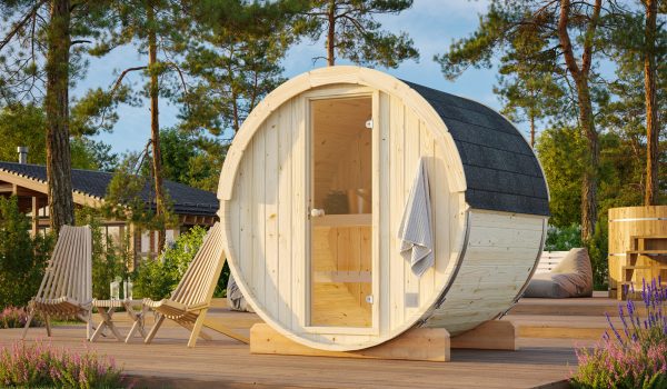 1_Palmako_GardenSpa_Anita_0.9_m2_NATURAL_wb