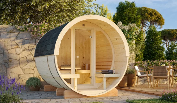 1_Palmako_GardenSpa_Anita_1.3+0.7_m2_with_Glass_wall_NATURAL_wb