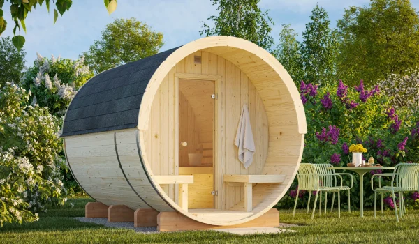 1_Palmako_GardenSpa_Anita_1.6+0.7_m2_NATURAL_wb