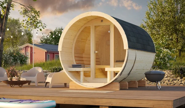 1_Palmako_GardenSpa_Anita_1.6+0.7_m2_with_Glass_wall_NATURAL_wb