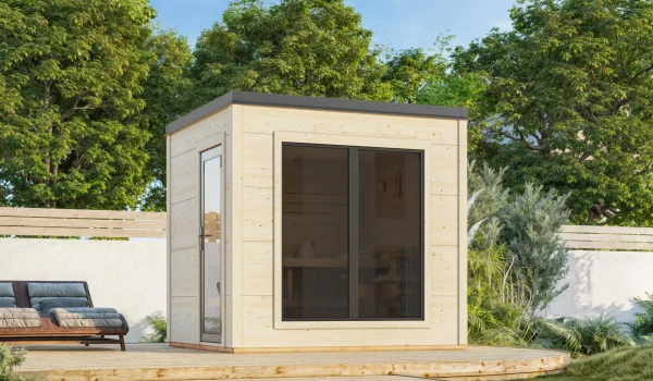 1_Palmako_GardenSpa_Grace_Sauna_5.3_m2_NATURAL_wb