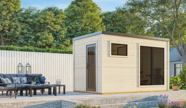 1_Palmako_GardenSpa_Grace_Sauna_8.2_m2_NATURAL_wb