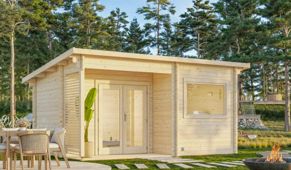 1_Palmako_GardenSpa_Sanna_11.5_m2_NATURAL_wb