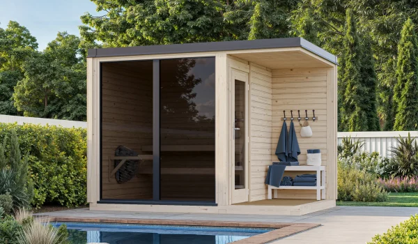 1_Palmako_GardenSpa_Sarah_3.8+2.1_m2_NATURAL_wb (1)