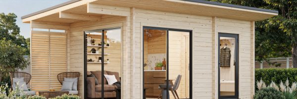 1_Palmako_multiroom_cottage_Cecilia_14.2_m2_NATURAL_wb