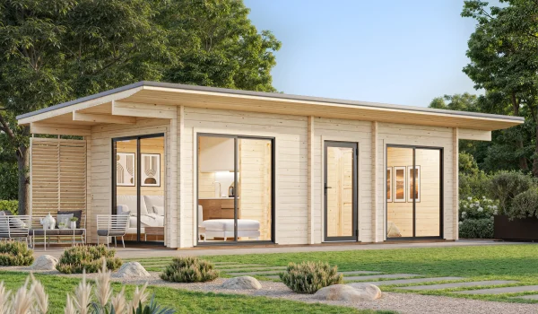 1_Palmako_multiroom_cottage_Cecilia_21.8_m2_NATURAL_wb (1)