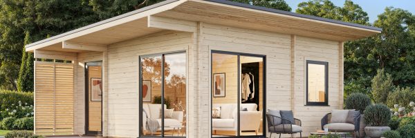 1_Palmako_multiroom_cottage_Cecilia_27.2_m2_NATURAL_wb