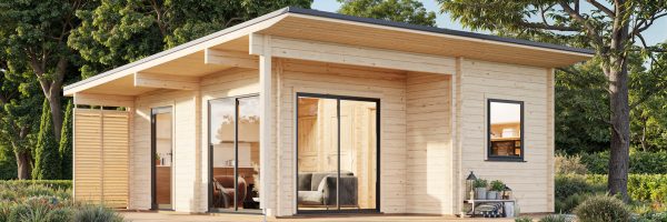 1_Palmako_multiroom_cottage_Cecilia_30.0_m2_NATURAL_wb