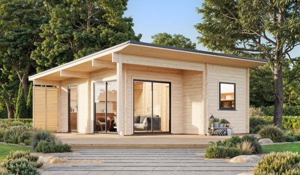 1_Palmako_multiroom_cottage_Cecilia_30.0_m2_NATURAL_wb