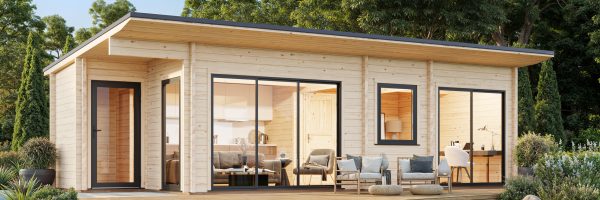 1_Palmako_multiroom_cottage_Cecilia_32.0_m2_NATURAL_wb