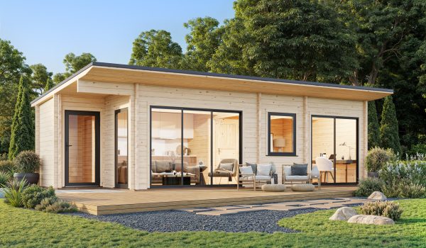 1_Palmako_multiroom_cottage_Cecilia_32.0_m2_NATURAL_wb