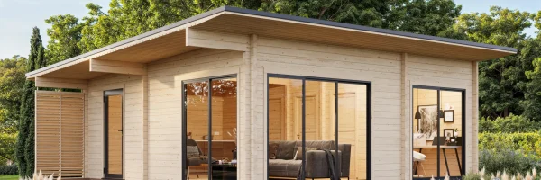 1_Palmako_multiroom_cottage_Cecilia_39.9_m2_NATURAL_wb