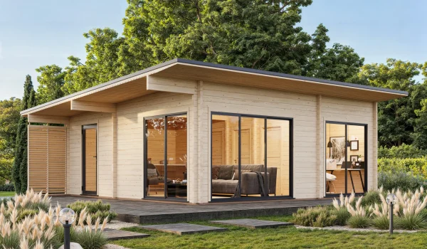 1_Palmako_multiroom_cottage_Cecilia_39.9_m2_NATURAL_wb