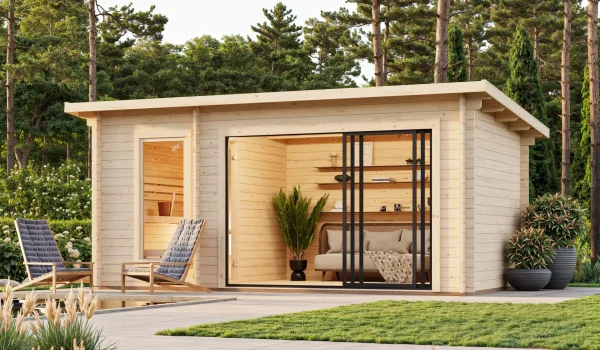 1_Palmako_sauna_Sanna_12.8_m2_Slide_NATURAL_wb