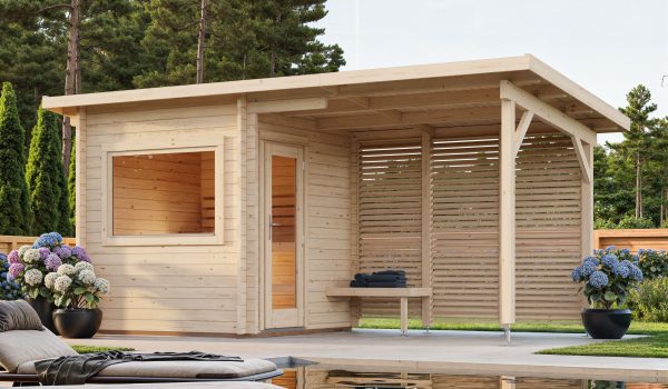 1_Palmako_sauna_Sanna_4.1+5.9_m2_NATURAL_wb