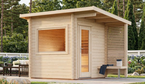 1_Palmako_sauna_Sanna_4.1_m2_NATURAL_wb