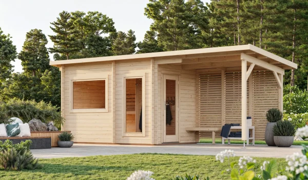 1_Palmako_sauna_Sanna_6.8+5.9_m2_NATURAL_wb