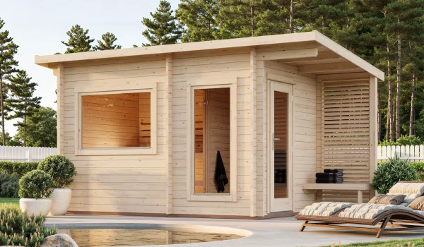 1_Palmako_sauna_Sanna_6.8_m2_NATURAL_wb