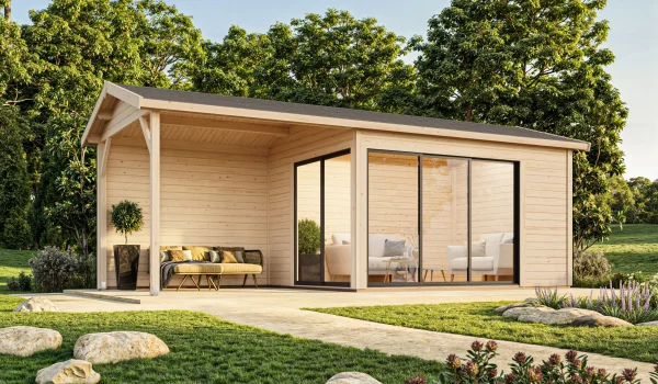 1_Slide_Plus_11.2+7.8_m2_NATURAL_wb