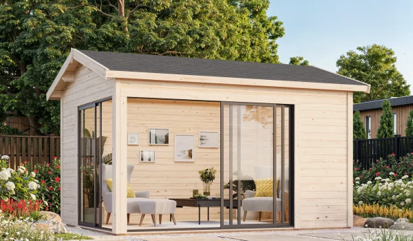 1_Slide_Plus_11.2_m2_NATURAL_wb