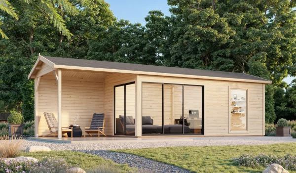 1_Slide_Plus_17.1+7.8_m2_NATURAL_wb