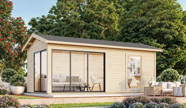 1_Slide_Plus_17.1_m2_NATURAL_wb