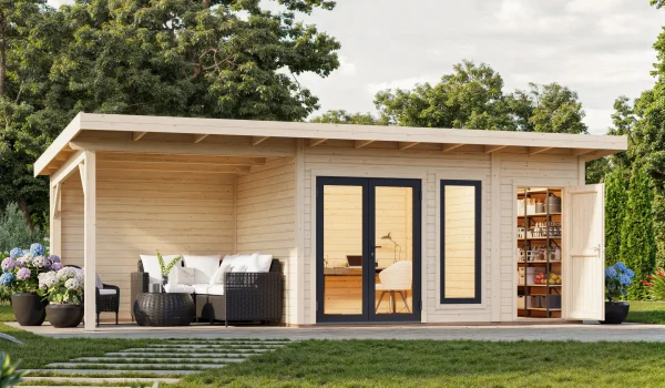 1__cabin__12.4+7.9_m2_NATURAL_wb