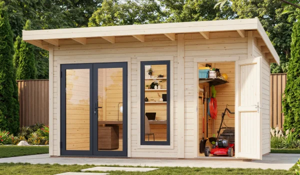 1__cabin__12.4_m2_NATURAL_wb