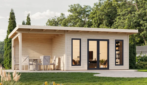 1__cabin__12.7+7.9_m2_NATURAL_wb