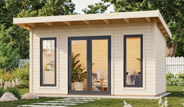 1__cabin__12.7_m2_NATURAL_wb