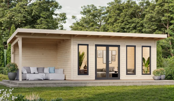 1__cabin__15.2+7.9_m2_NATURAL_wb