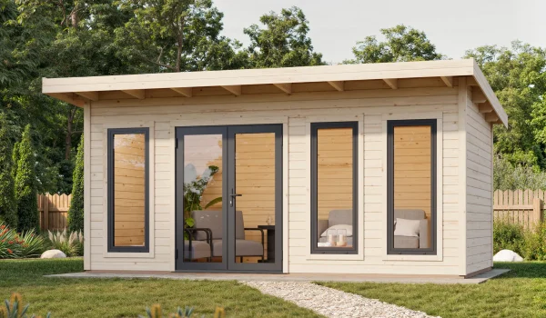 1__cabin__15.2_m2_NATURAL_wb