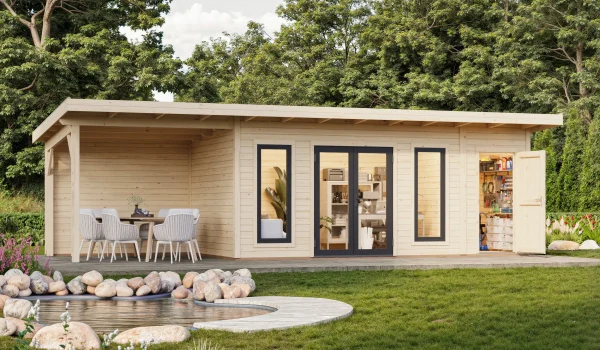 1__cabin__16.7+7.9_m2_NATURAL_wb