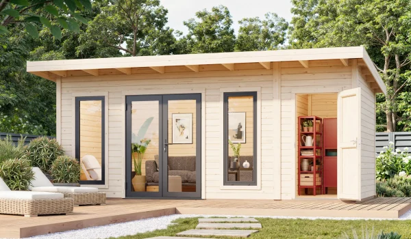 1__cabin__16.7_m2_NATURAL_wb