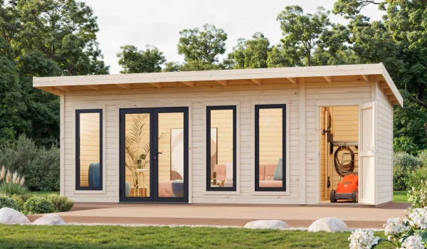 1__cabin__19.2_m2_NATURAL_wb