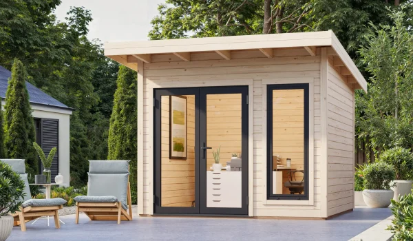 1__cabin__8.4_m2_NATURAL_wb