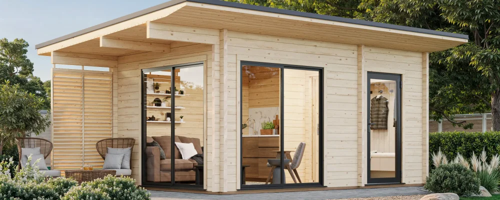 1__multiroom_cottage_Vega_14.2_m2_NATURAL_wb