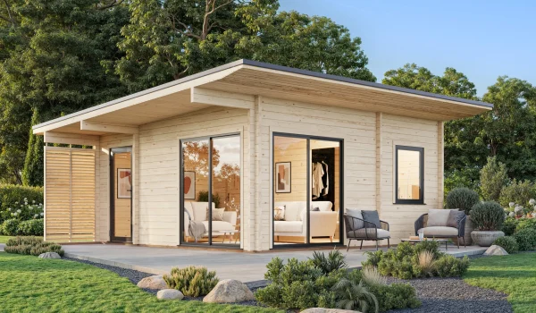 1__multiroom_cottage_Vega_27.2_m2_NATURAL_wb