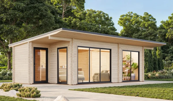 1__multiroom_cottage_Vega_27.3_m2_NATURAL_wb